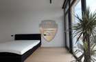 Smart Home P+1 200mp utili, teren 500mp, Palazu Mare - 38
