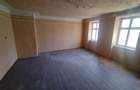 Oravita 4 Apartamente la Casa, Zona Primarie Liceu - 3