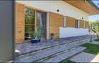 Casa individuala, mobilata+utilata, Gilau, Cluj - 2