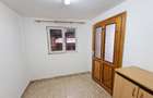 RECO Casa cu 2 camere+living, renovata complet, in Episcopia Bihor - 13