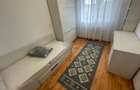 Apartament 3 Camere,Drumul Taberei,DECOMANDAT,Amenajat,2 bai,2,balcoane,Liber - 12