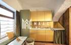 Regim hotelier | 2 apartemente I 3 camere I Ultracentral - 2