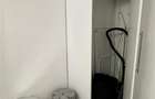 Inchiriere apartament  2 camere zona Republicii - 5
