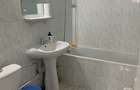 3 Camere Decomandat 80mp bloc 1990 zona Bulevard Poitiers - 5