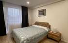 Zen Residence, oportunitate 2 cam, 130000 euro - 8