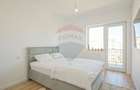 Apartament 3 camere Ozone Residence | 78 mp | Parcare acoperita - 5