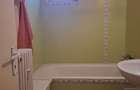Apartament 2 camere de inchiriat, parcare, Pet Friendly - Drumul Taberei - 8