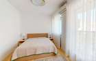 Apartament 3 Camere | 135 mp | Modern | Parcare | Aviatorilor - 4