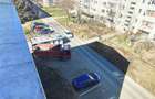 Model mare 70mp Apartament 3 camere in Podu Ros - 17