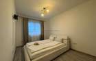 Apartament 3 camere, bloc nou - 6