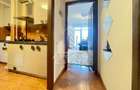Apartament 2 camere, ultracentral - Piata Catedralei - 9