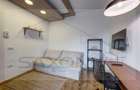 Dacia  apartament  2 camere inchiriere - 18