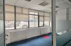 Centru Civic / Inchiriere spatiu comercial/showroom/birouri, parter, 184 mp - 8