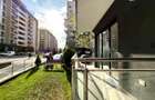 Spațiu comercial, vitrină stradală, zona Coresi – Maurer Residence - 12