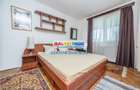 Inchiriere apartament 3 camere TITAN (Nicolae Grigorescu) - 8