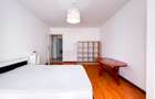 Apartament 2 camere decomandat, zona Iulius Mall - 8