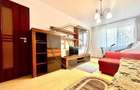 Apartament cu 3 camere | Proximitate metrou | Dristor - 1