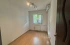 Apartament cu 3 camere, etaj 1, semidecomandat - Dacia - 3