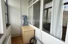 ETAJ 3! Apartament 2 camere 55mp, Granit, AC - 13