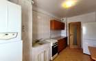 TOMIS III- 2 camere cu centrala pe gaz - 7