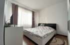 Casa 4 camere de vanzare in Grigorescu Oradea, Oradea - 6