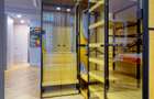 Duplex 3 camere I 3 bai I Floreasca - Pescariu - 9