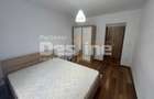 Apartament cu 3 camere, cu balcon si loc de parcare inclus, situat in Tractorul - 1