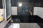 Apartament 2 camere Nicolar Grigorescu Titan Camil Ressu - 5
