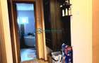 Royal Imobiliare - Vanzare apartament 3 camere zona Cantacuzino - 6