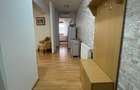 Apartament 2 camere decomandat de vânzare – Zona Vivo / Euromaterna - 3
