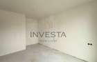 Apartament 3 camere 62 mp cu parcare, etajul 1, zona Intre Lacuri - 3