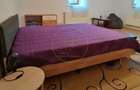 Apartament la casa, zona Sub Arini, 400 euro cu taxe incluse. - 2