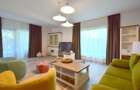 Casa moderna langa padure | Liniste, confort si locatie - 5