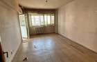 Apartament 2 camere decomandat Lacul Tei, la un minut de Parcul Circului ! - 9