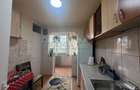 Apartament 2 Camere Decomandat Tractorul Etaj 1 Gata de Mutare - 3