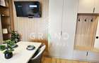 Apartament Premium | 2 Camere | Balcon | Floresti/Eroilor - 7