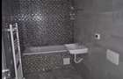 37885  Apartament 2 camere TOMIS PLUS - 1