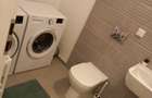 Apartament de închiriat în Granvia, București, Sector 6 - 6