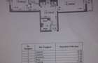 Apartament de 2 camere, decomandat, Codrii Neamtului, Auchan Titan - 10