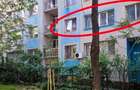 Apartament 3 camere | Central | Str. Dinicu Golescu nr. 15 | Sector 1, Bucuresti - 12