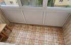 Apartament cu 2 camere in Centrul Civic, etaj 3/4, renovat, balcon, 38,9 mp! - 2