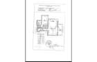 REA1028440 Apartament 2 camere I Pipera I Complex Liziera I De vanzare - 17