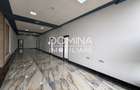 Închiriere spațiu comercial – Parter - Târgu Jiu, Zona Victoriei (OMV) - 5