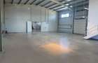 Inchiriem hala/depozit Craiova 600mp zona Ford - 5