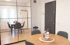 Apartament 2 camre decomandat+ balcon, et. 1/4 |  Inre Lcuri - 4