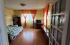 Casa individuala, 98 mp, 427 mp teren, zona Someseni - 7