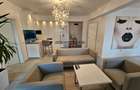 LUX! Ap3cam Priveliste Mare - deosebit! intr-o zona de exceptie - Parcare - 900E - 8
