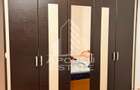 Apartament cu 2 camere, decomandat, renovat, zona McDonalds, Hunedoara - 6