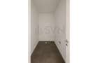 REA1028851 Apartament 4 camere de Vanzare l Soseaua Nordului l Parcare Inlcusa - 10