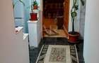 Apartament 3 camere decomandat – zona Calvaria. - 4